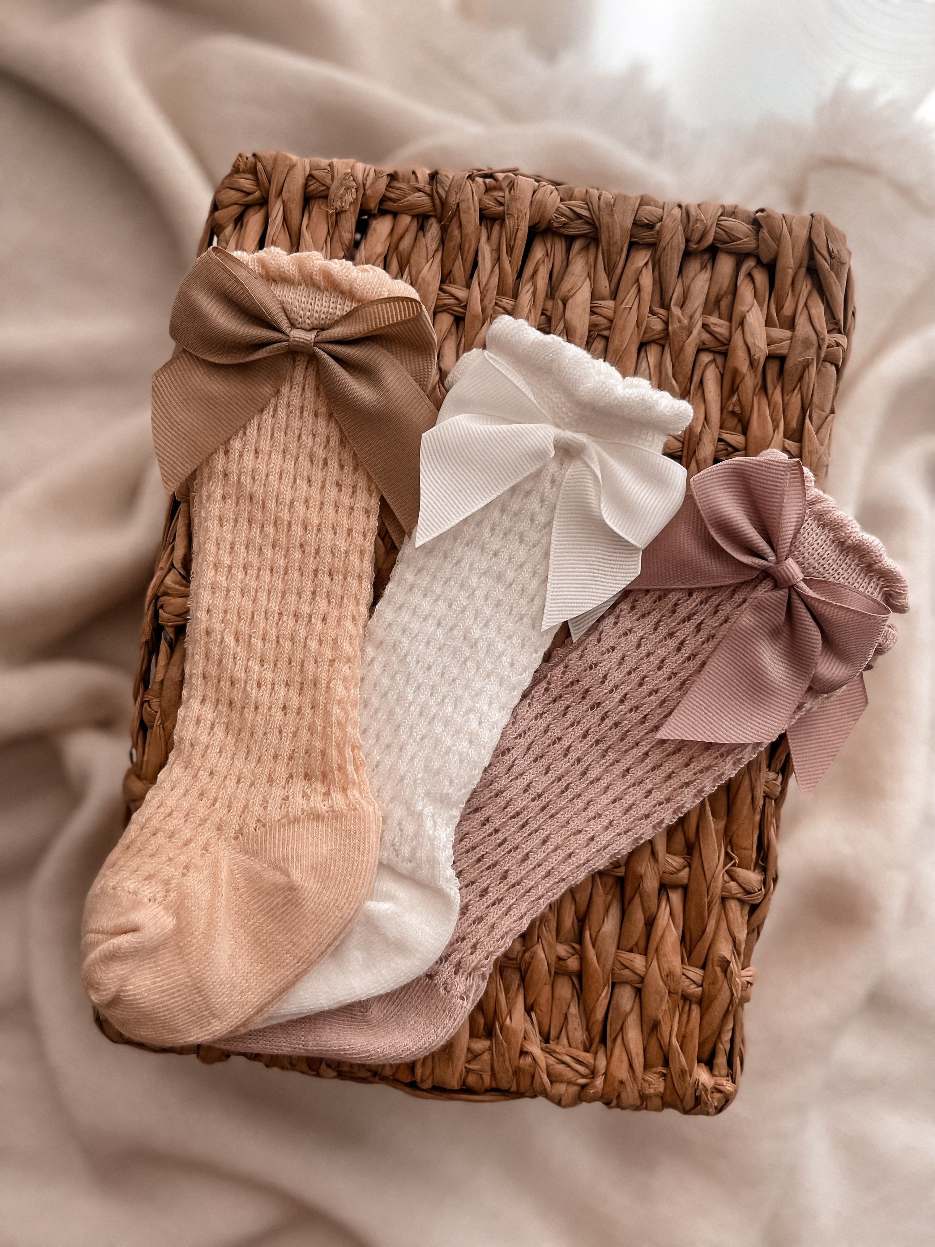 Socks