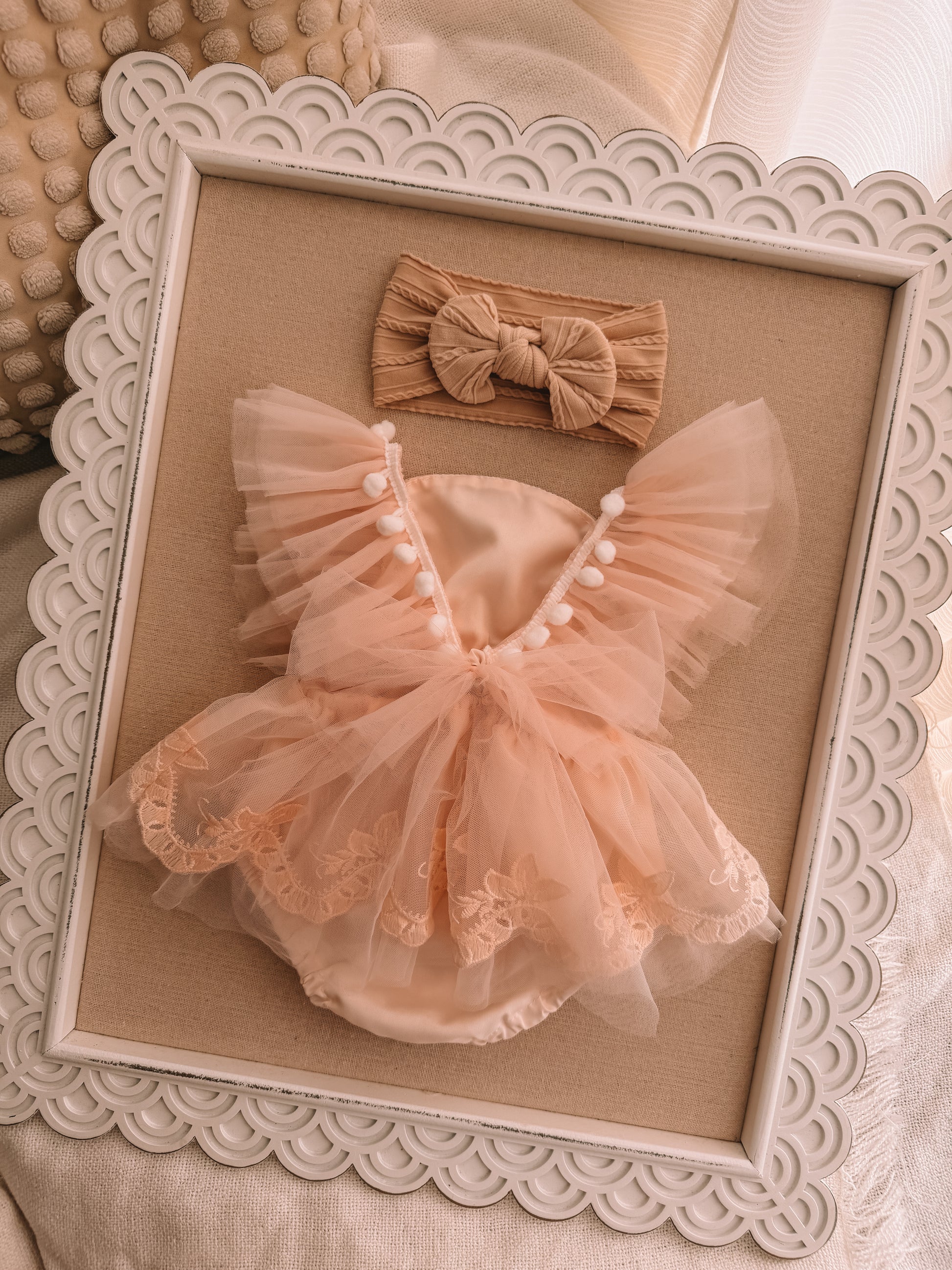 Princess Life