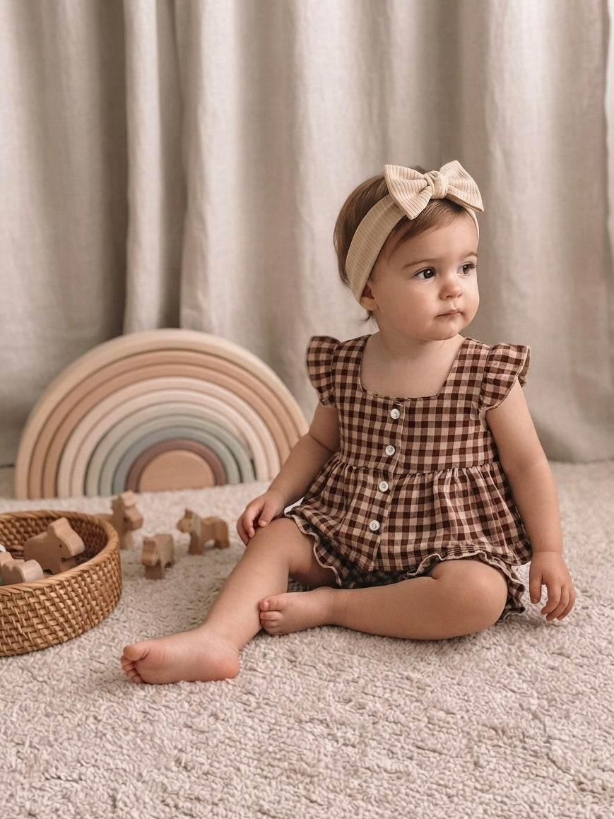 Little Latte Set