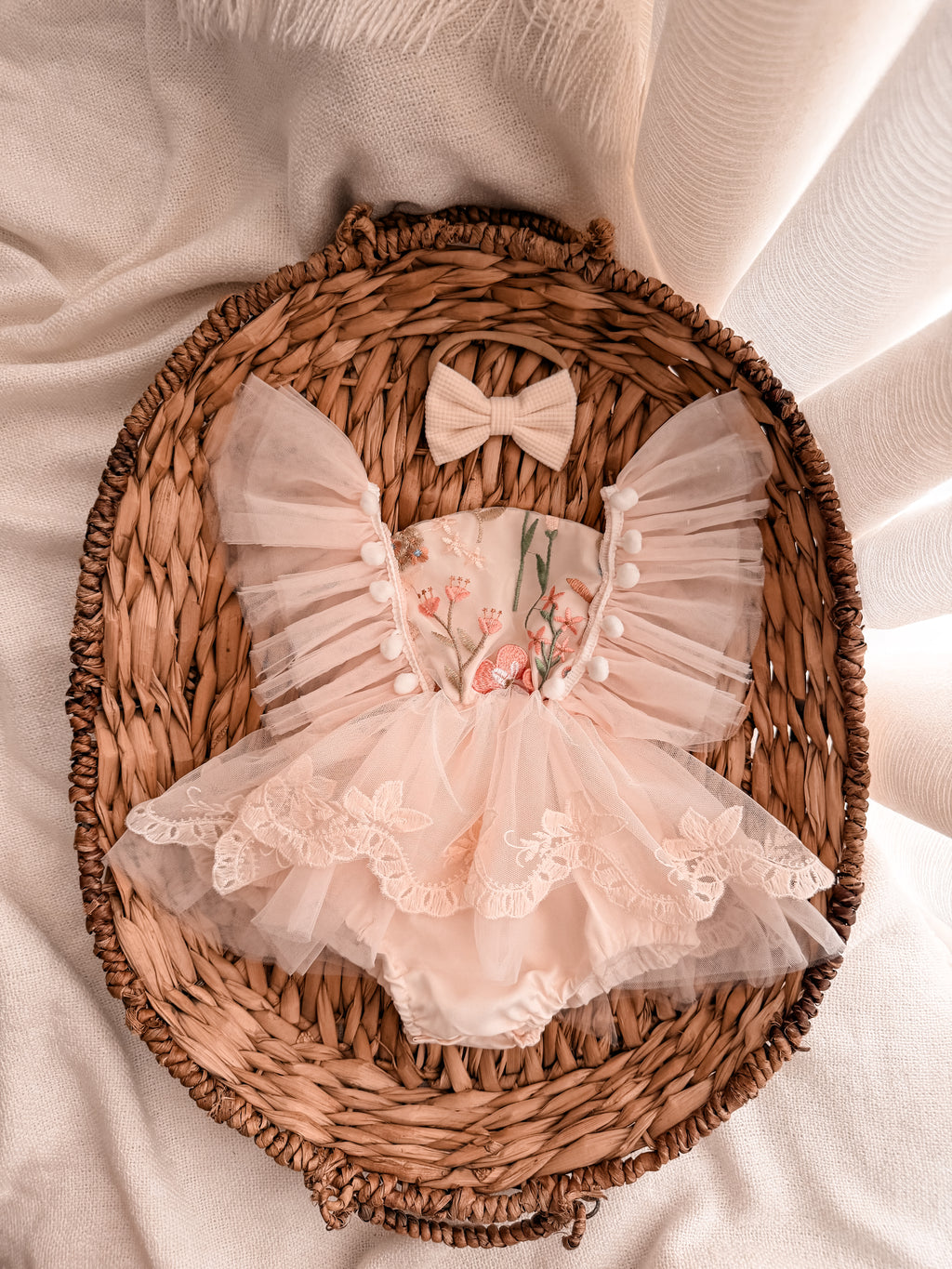 Princess Life