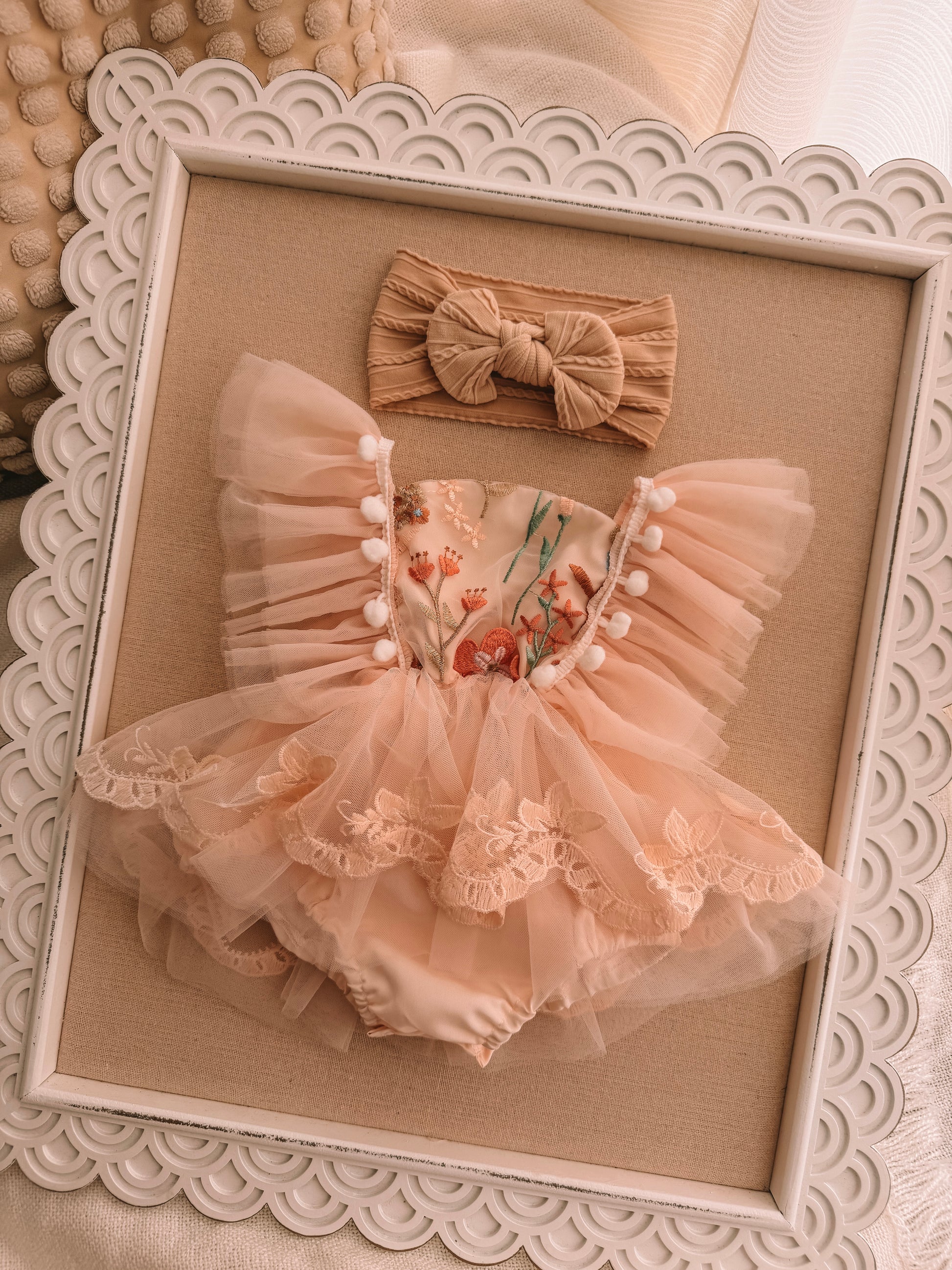 Princess Life