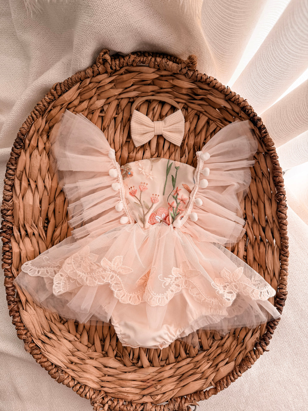 Princess Life