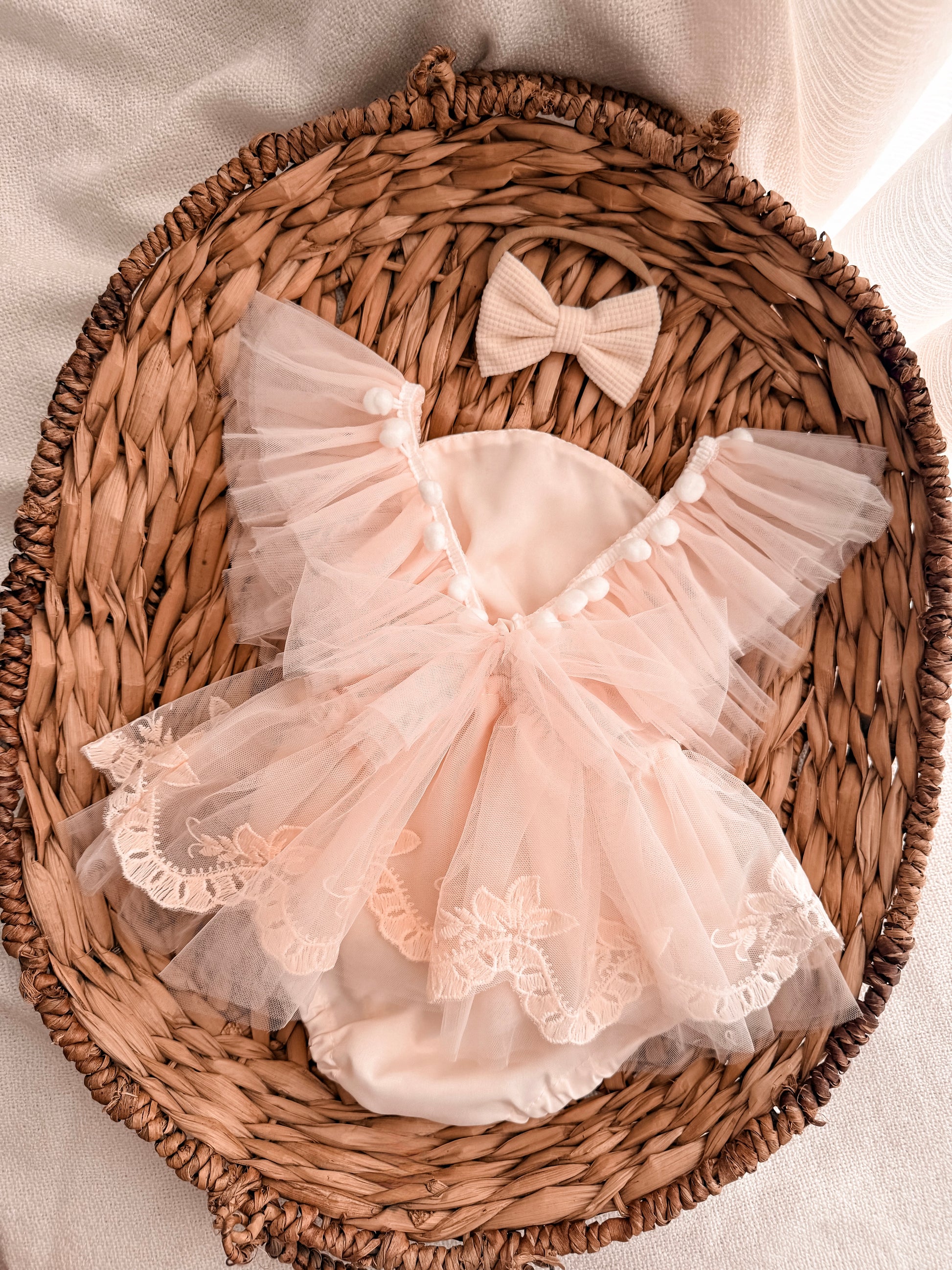 Princess Life