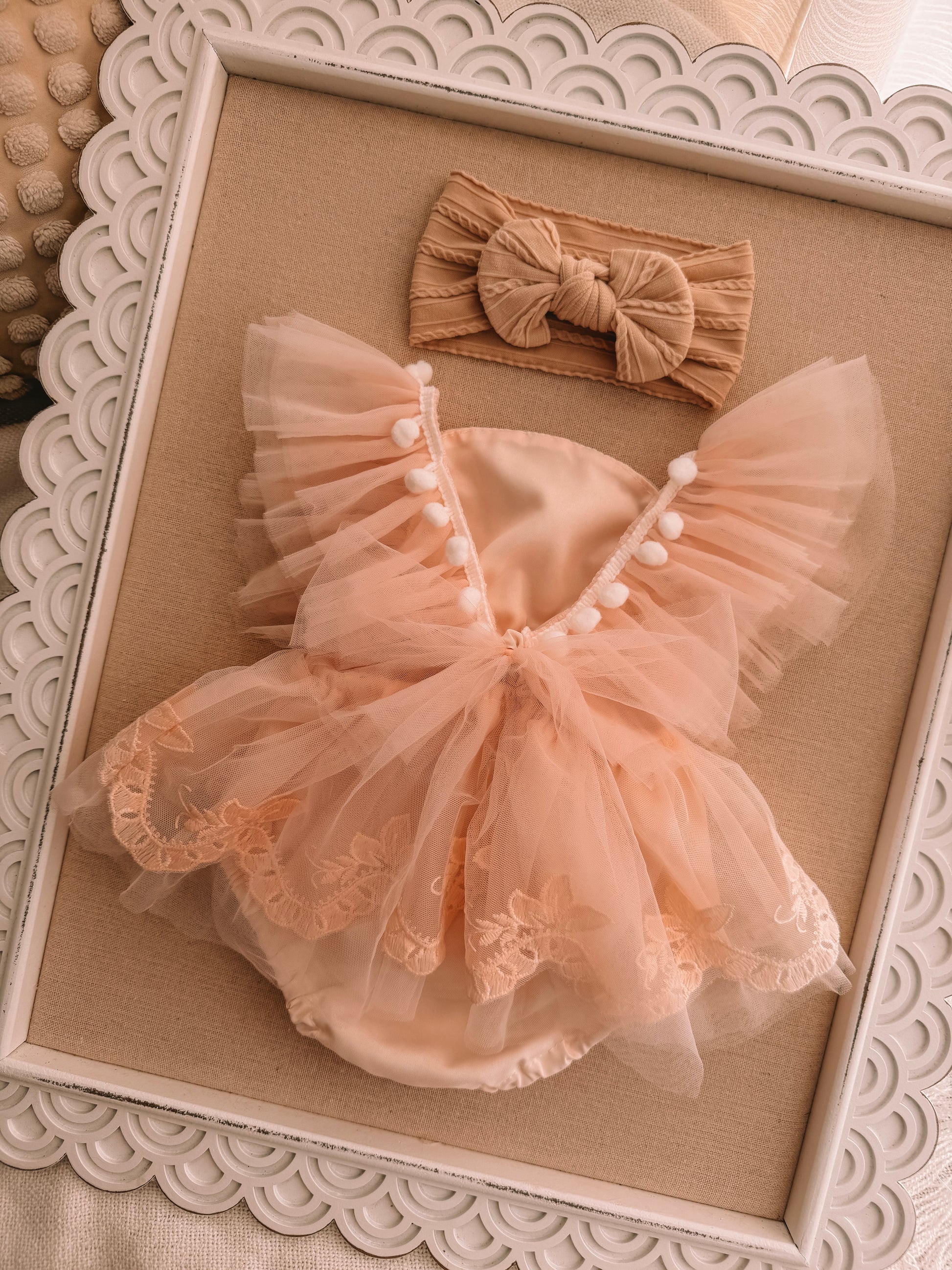 Princess Life