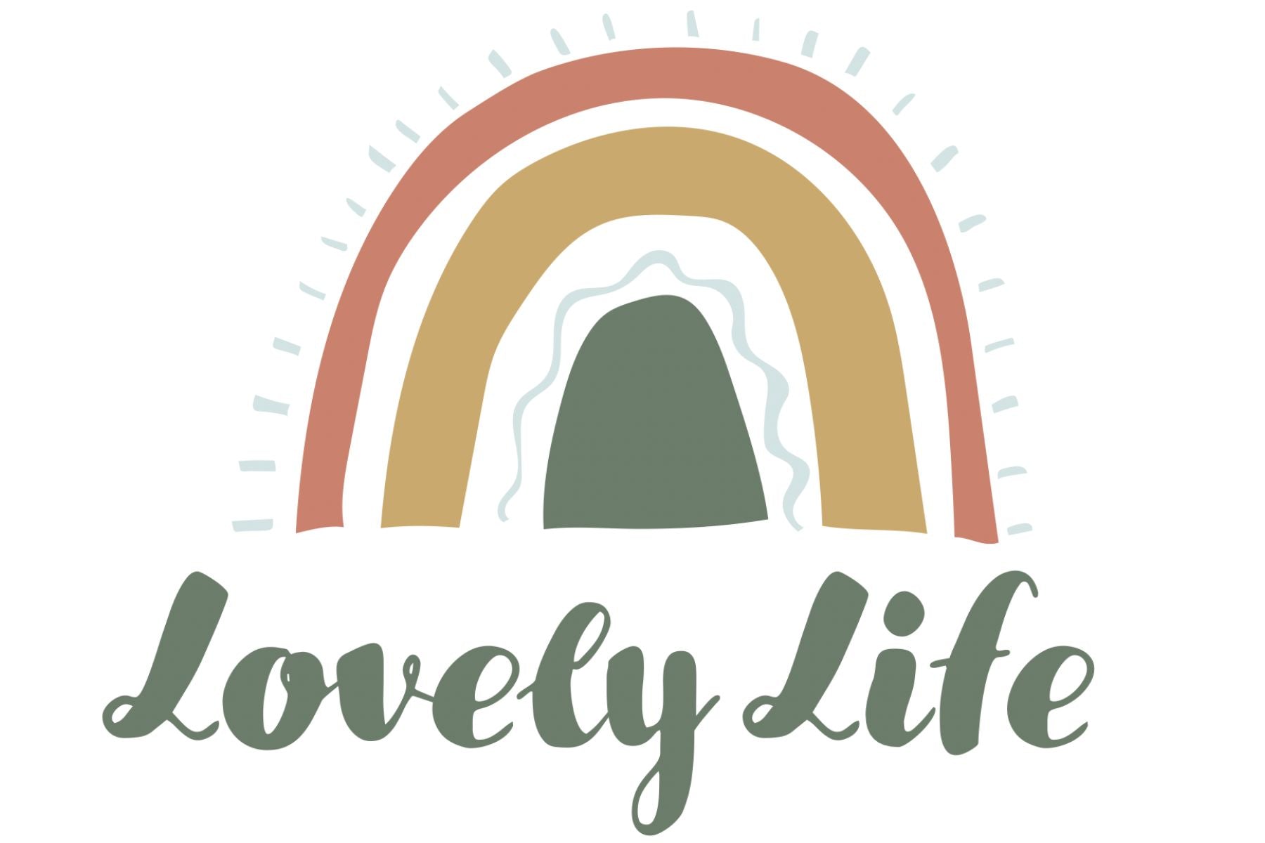 Lovely Life Kids
