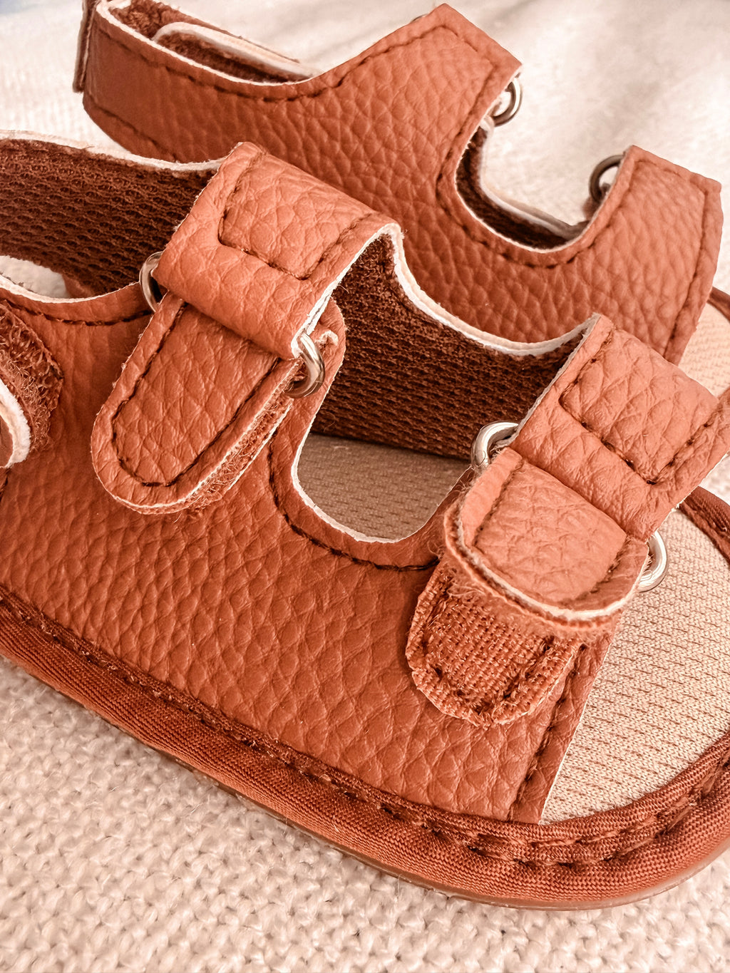Vacay Sandals