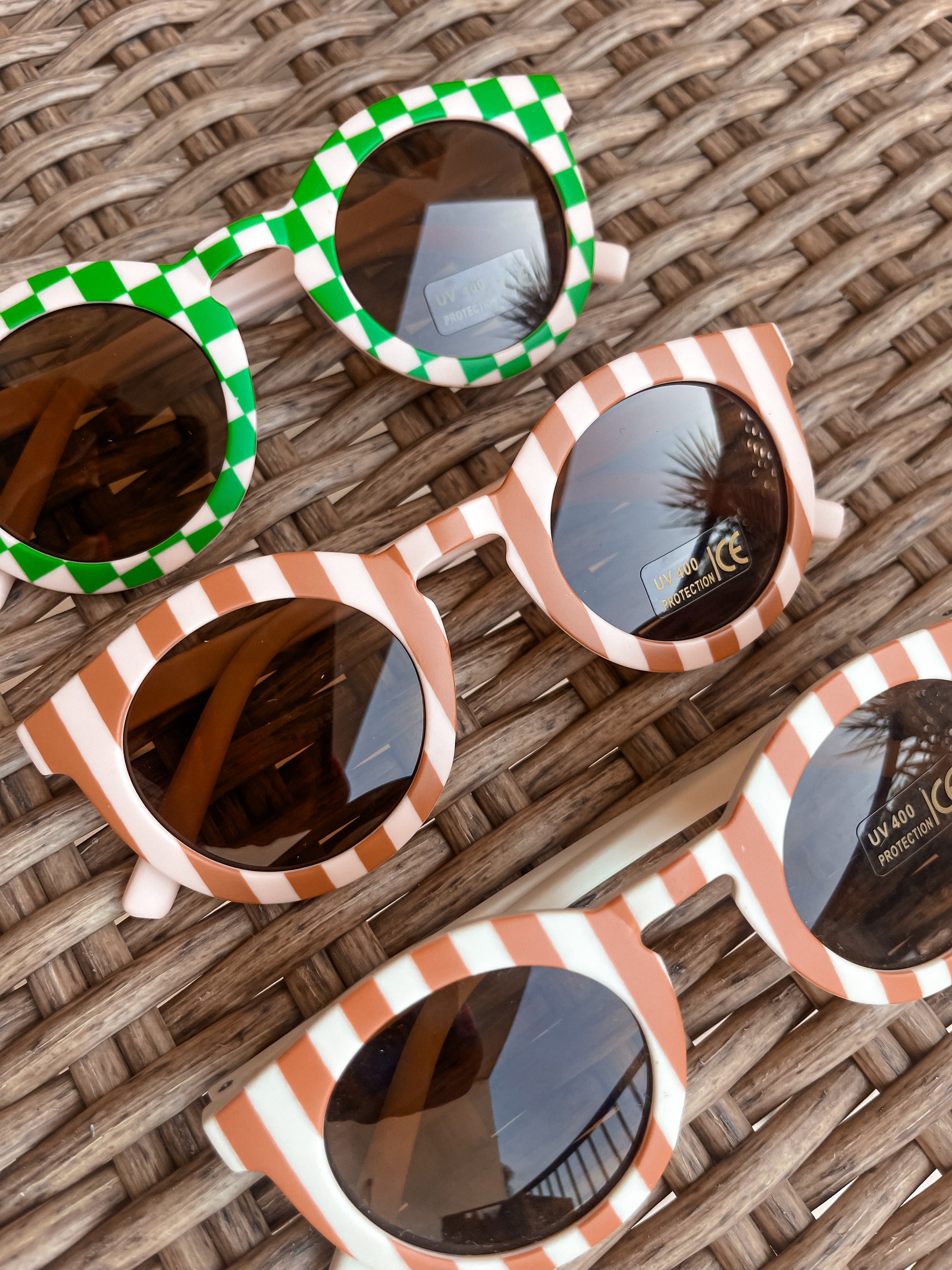 Cool Sunglasses